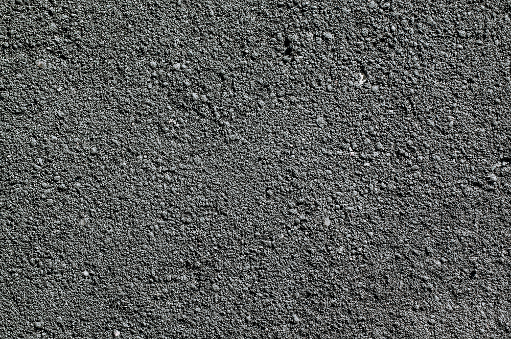 Asphalt Ridge Exposure How UV Exposure in Phoenix Accelerates Asphalt Deterioration (And How ...