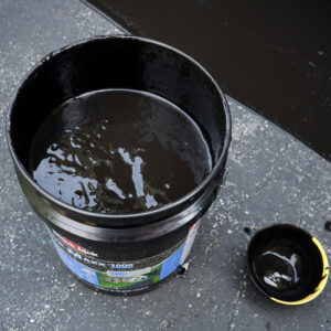 "west,Chester,pa,/usa,-,August,20,2020,:bucket,Of,Black