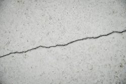Crack,In,Concrete,Repair