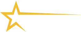 Sunstar Seal Coating, Inc.